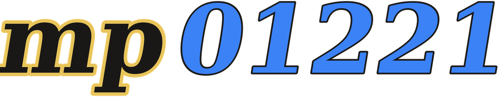 mp01221 logo